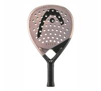 Racchetta per il Padel Head Speed Motion 2025