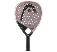 Racchetta da padel HEAD SPEED MOTION 2025 + omaggio - 221075