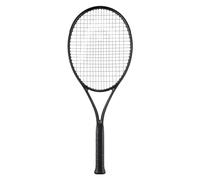 Speed MP Legend Racchetta da Tennis 4 3/8