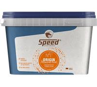 SPEED N°1 Origin Mineral Feed - 1,50 kg