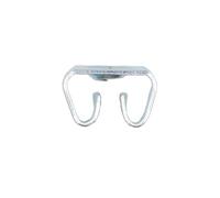 Connect Velocità Dado 4.8 - VW Grupppo 10pc 32473
