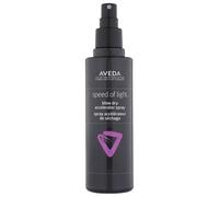 Speed of Light™ Blow Dry Accelerator 200 ml