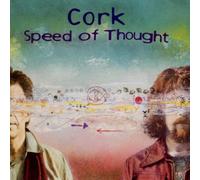 Speed of Thought by Cork