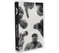 Speed ONLY ONE MODE (Cassette)