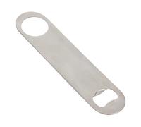 SPEED OPENER - Apribottiglie in acciaio inossidabile