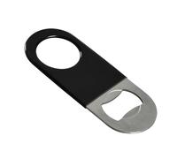 SPEED OPENER MINI con vinile in nero