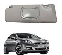 SPEED PANTINA ALETTA PARASOLE SX F I A T BRAVO DAL 2007 CON SPECCHIO LATO GUIDA