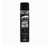 Speed Polish 400Ml Muc-Off