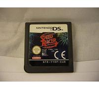 Speed Racer - The Videogame