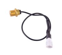 Speed Sensor 36300-115-0000 Fit For Hisun 400 450 500 550 700 750 800 UTV New