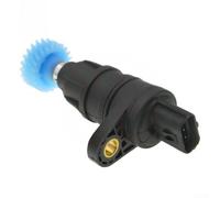 Speed Sensor for per kia per sephia per spectra 22 Teeth 3 Pin | Fits per kia per sephia per spectra, 22 teeth design, 3-pin connector, accurate speed data, direct replacement
