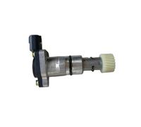 Speed Sensor For TOYOTA For GENERAL For LITEACE VAN For HIACE VAN For HIACE/For HIACE 83181-28010 8318128010