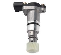Speed Sensor Transmission 83181-35040, Replacement Car Speedometer Sensor for Hiace Liteace Townace, ABS Housing, High Accuracy Direct Fit