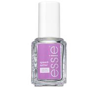 Top Coat Contro Scheggiature E Desquamazione - Essie Speed Setter Top Coat 13.5 ml