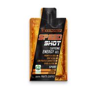 Speed Shot Frutti Esotici, 50 g