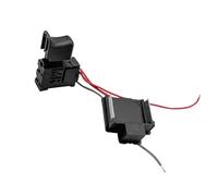 Speed Snow Blower Switcher con manico ergonomico, facile installazione per una comoda macchina per la rimozione della neve sicura e comoda