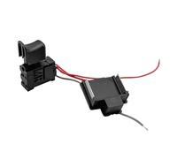 Speed Snow Blower Switcher con manico ergonomico, facile installazione per una comoda sostituzione della macchina per la rimozione della neve