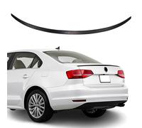 Speed Spoiler Design Per BMW Serie 3 G20 Berlina 2019-2021 318 320 330