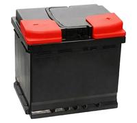 SPEED Start&Stop EFB L150 Batteria auto EFB Start&Stop L150AFB gestione energia