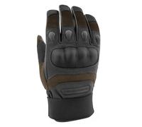 Speed & Strength 889549 Call To Arms Guanti Lg Marrone