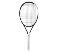 Racchetta Tennis Head Speed Team 2026 (3)