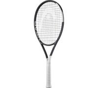 Racchetta Tennis Head Speed Team 2026 (4)