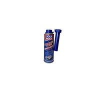 Speed Tec Benzina Liqui Moly 3720 - Speed Tec Benzin 250mL