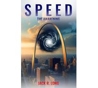 Speed: The Awakening