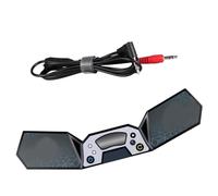 Speed Timer, timer touch control, timer professionale Speed Cub-e Timer Speed Race con display per ragazze e ragazzi regalo