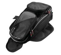 Speed Tour, borsa serbatoio magnetica