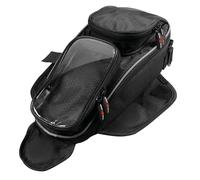 Speed Tour, borsa serbatoio magnetica