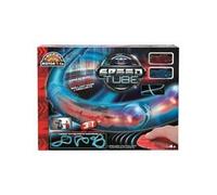 Speed Tube Pista 3 in 1