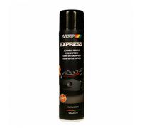 SPEED WAX CERA SPRAY PER CARROZZERIA