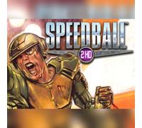 Speedball 2 HD (PC) Steam Key - GLOBAL