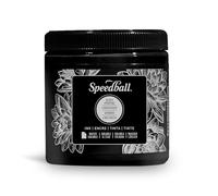 Speedball – 8 Oz – Nero – 1