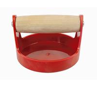 Speedball Art Products Plastic Red Baron Baren 4-inch