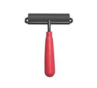 Speedball Deluxe - Brayer in Gomma Dura, 10 cm