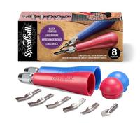 Speedball Linoleum Cutter