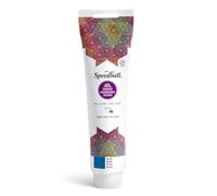 Speedball Prodotti Arte Blu