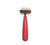 Speedball rulo morbido in gomma, 1-1/2-Inch