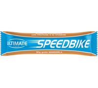 SpeedBike Mandorla Ultimate 30g