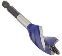 Speedbor 1866035 Irwin Tools max Wood drilling bit, 10,2 cm da 3/10,2 cm