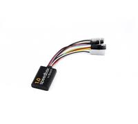 SpeedBox 1.0 per Bosch (Smart System)