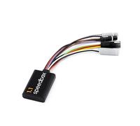 SpeedBox 1.1 compatibile con Bosch (Smart System) / Tuning delle e-bike compatibile con motori Bosch e Smart System/Velocità illimitata/impostazione personalizzata della velocità