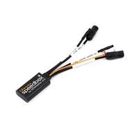 SpeedBox 1.3 Bluetooth Modulo Performance, Shimano EP8 e EP8 RS + E-Tube