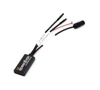 SpeedBox 1.3 Modulo di Performance E-Bike, Shimano EP8 e EP8 RS