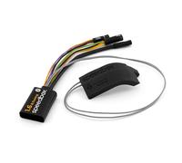SpeedBox 1.6 B.Tuning compatibile con motori Bosch Performance Line CX (5ª generazione) con magnete sul cerchio/Tuning E-Bike/Smart System/Bluetooth/SpeedBox App