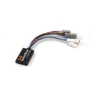 SpeedBox 2.0 per Yamaha