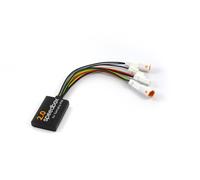 SpeedBox 2.0 per Yamaha PW