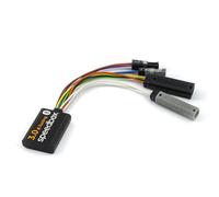 SpeedBox 3.0 Bluetooth Modulo di Performance E-Bike, Bosch